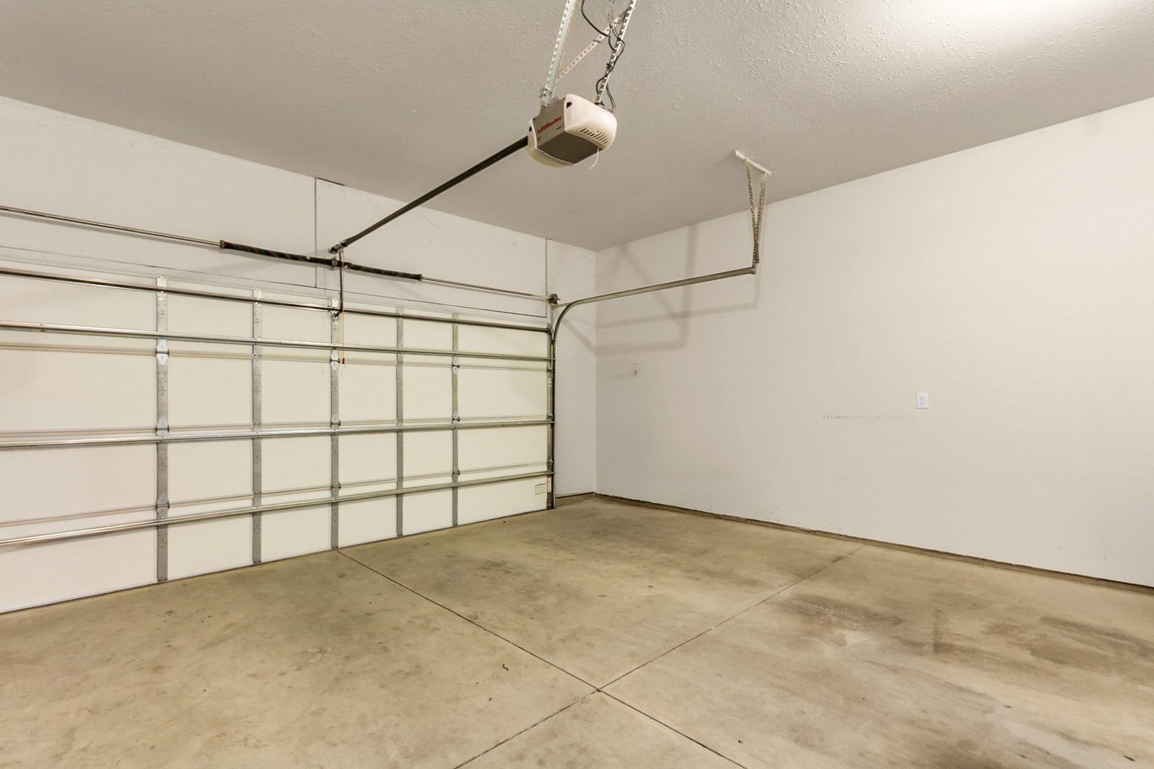 3331 Boulder Ridge Drive Property Photo 23