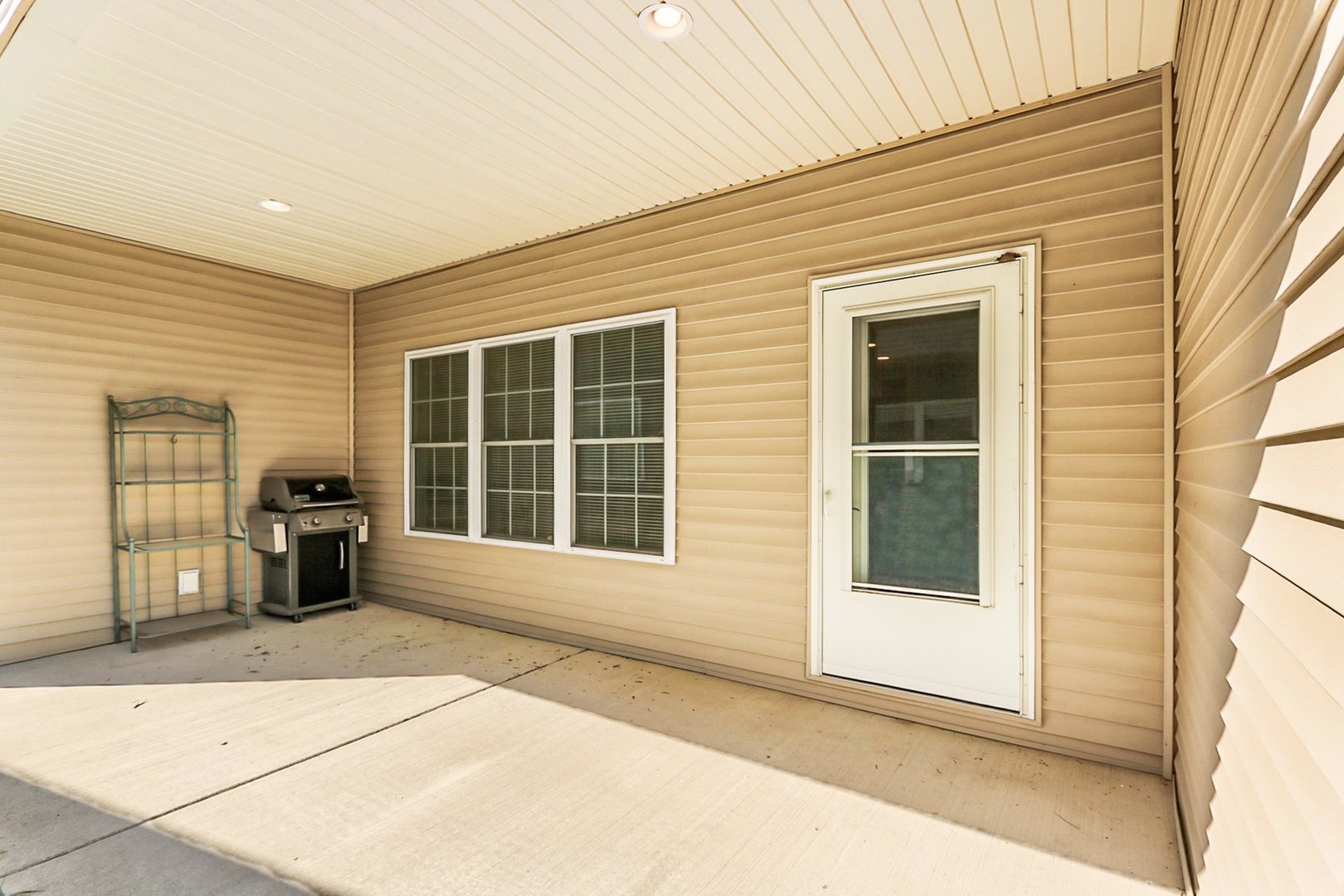 3331 Boulder Ridge Drive Property Photo 24