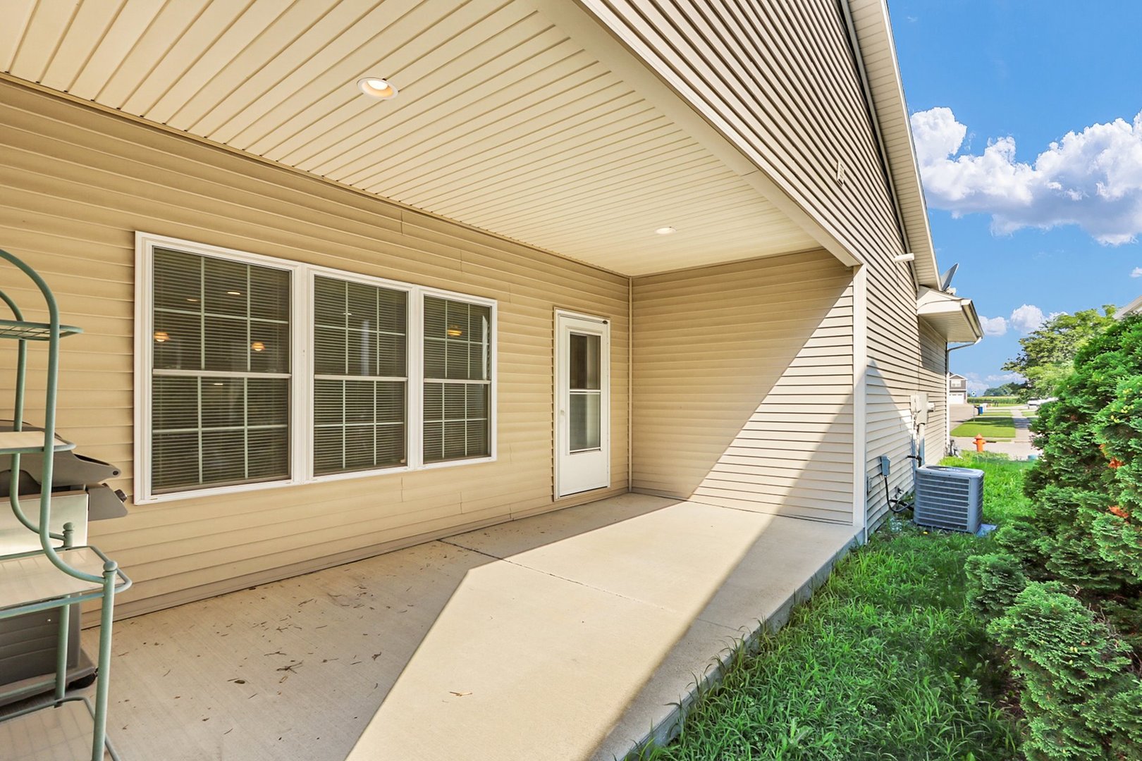 3331 Boulder Ridge Drive Property Photo 25