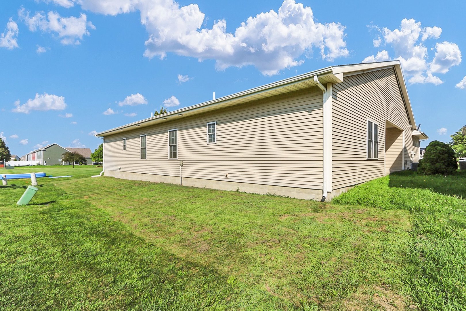 3331 Boulder Ridge Drive Property Photo 26