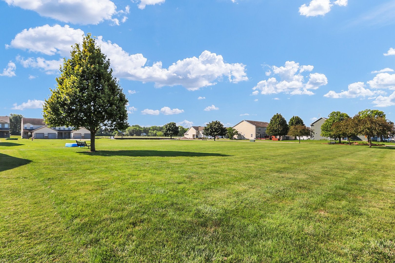 3331 Boulder Ridge Drive Property Photo 28