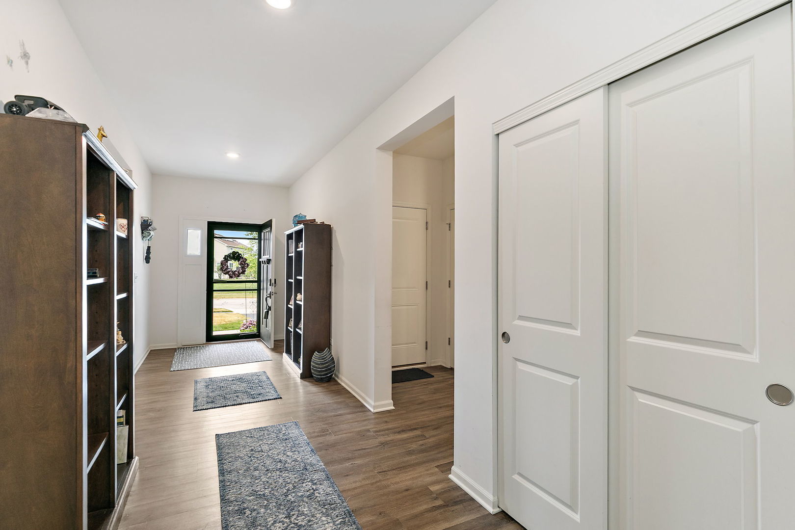 6706 Killala Drive Property Photo 8