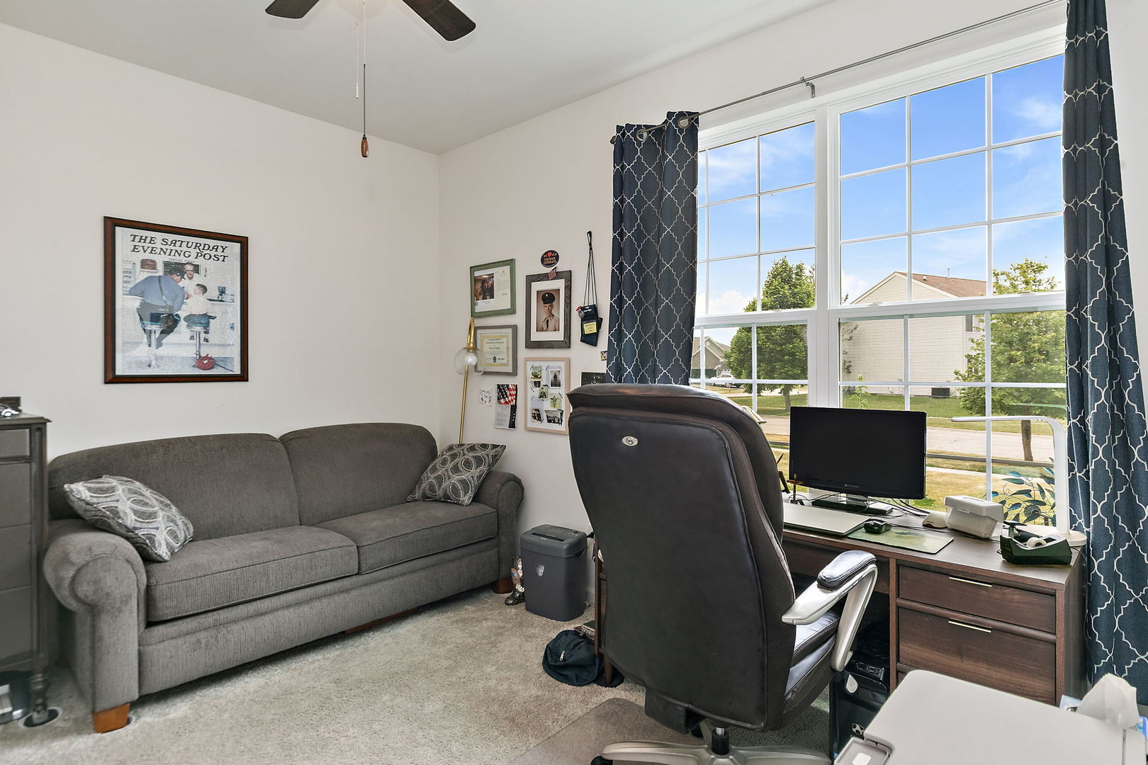 6706 Killala Drive Property Photo 19