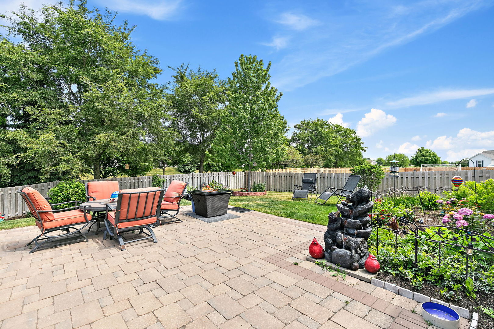 6706 Killala Drive Property Photo 24
