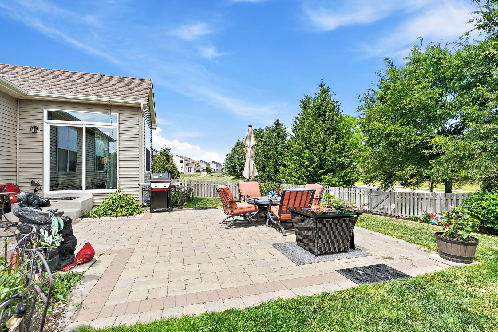 6706 Killala Drive Property Photo 25