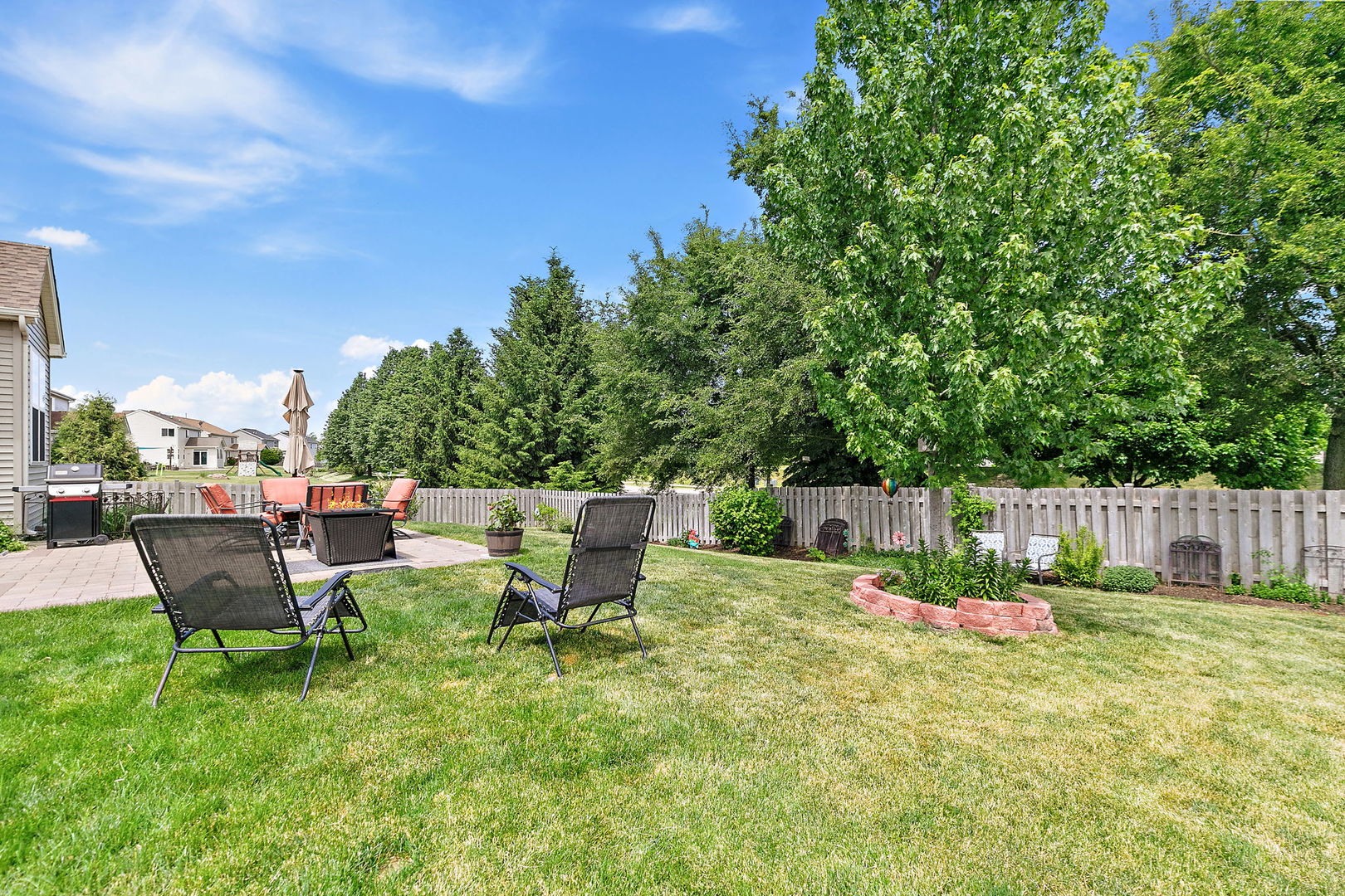 6706 Killala Drive Property Photo 26