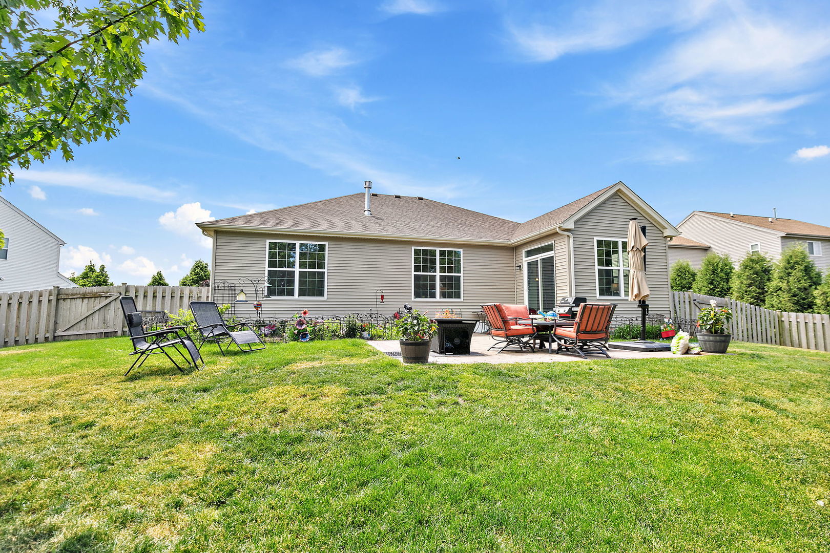6706 Killala Drive Property Photo 27