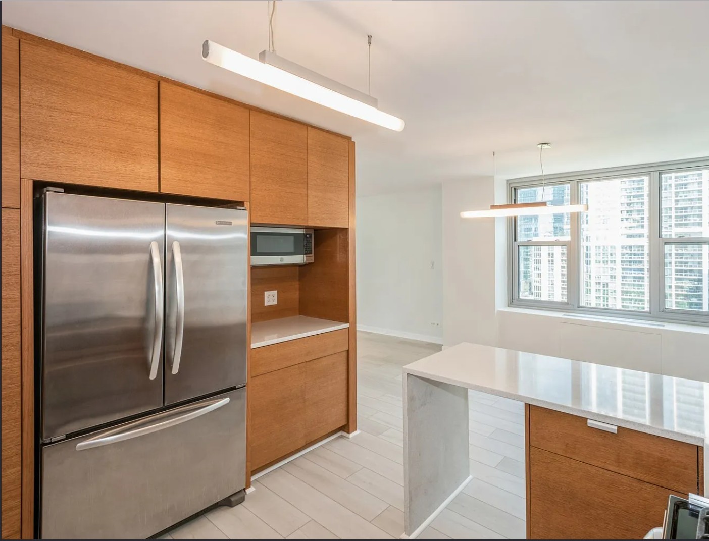 400 E Randolph Street 1430 Property Photo 3
