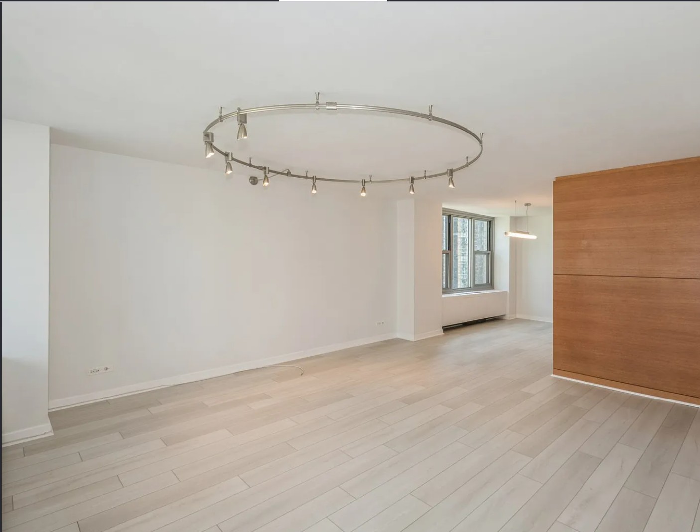 400 E Randolph Street 1430 Property Photo 5