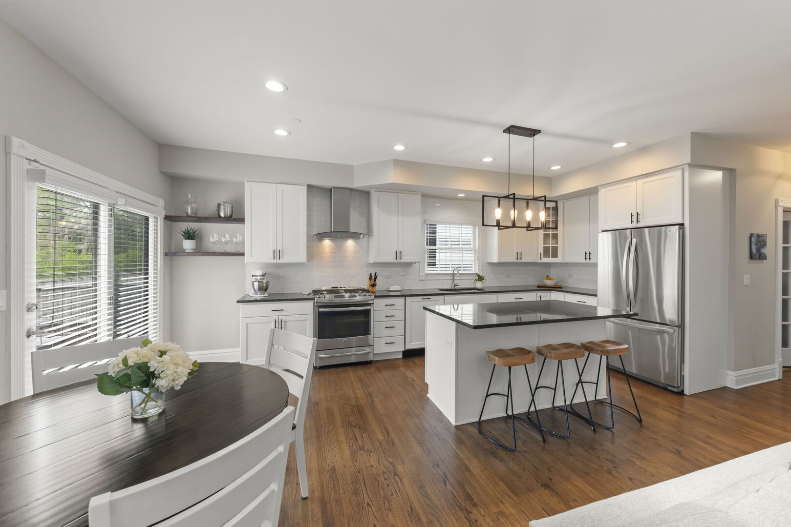 176 Hillcrest Avenue Property Photo 7