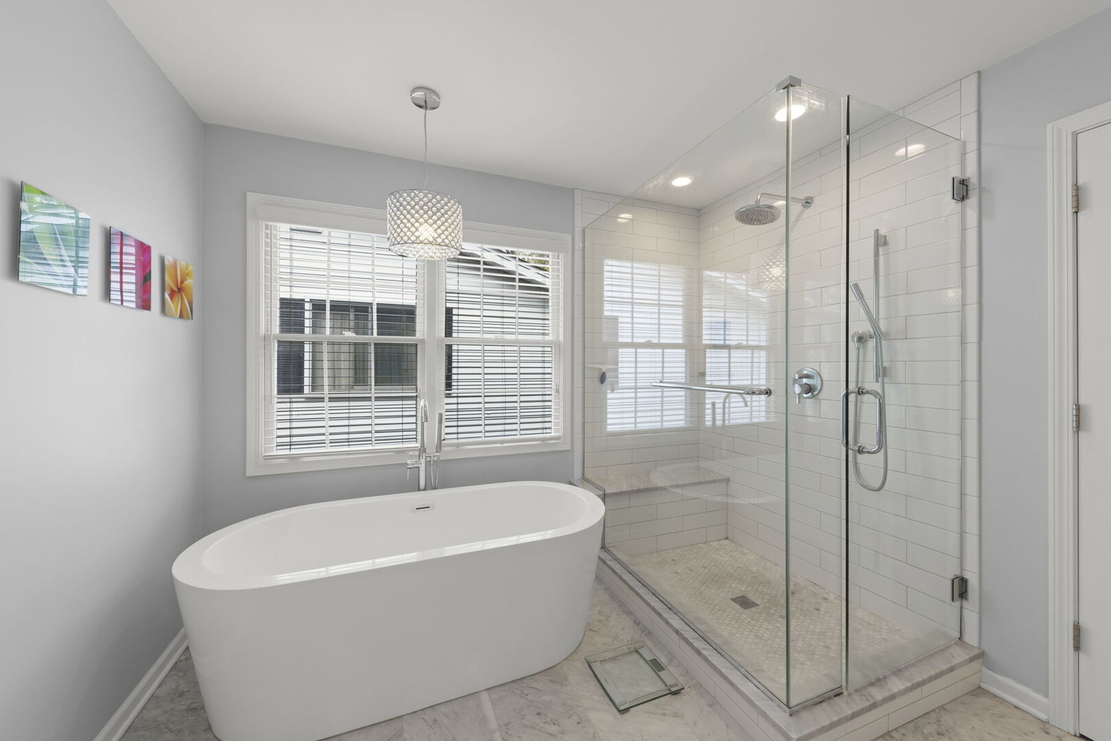 176 Hillcrest Avenue Property Photo 21