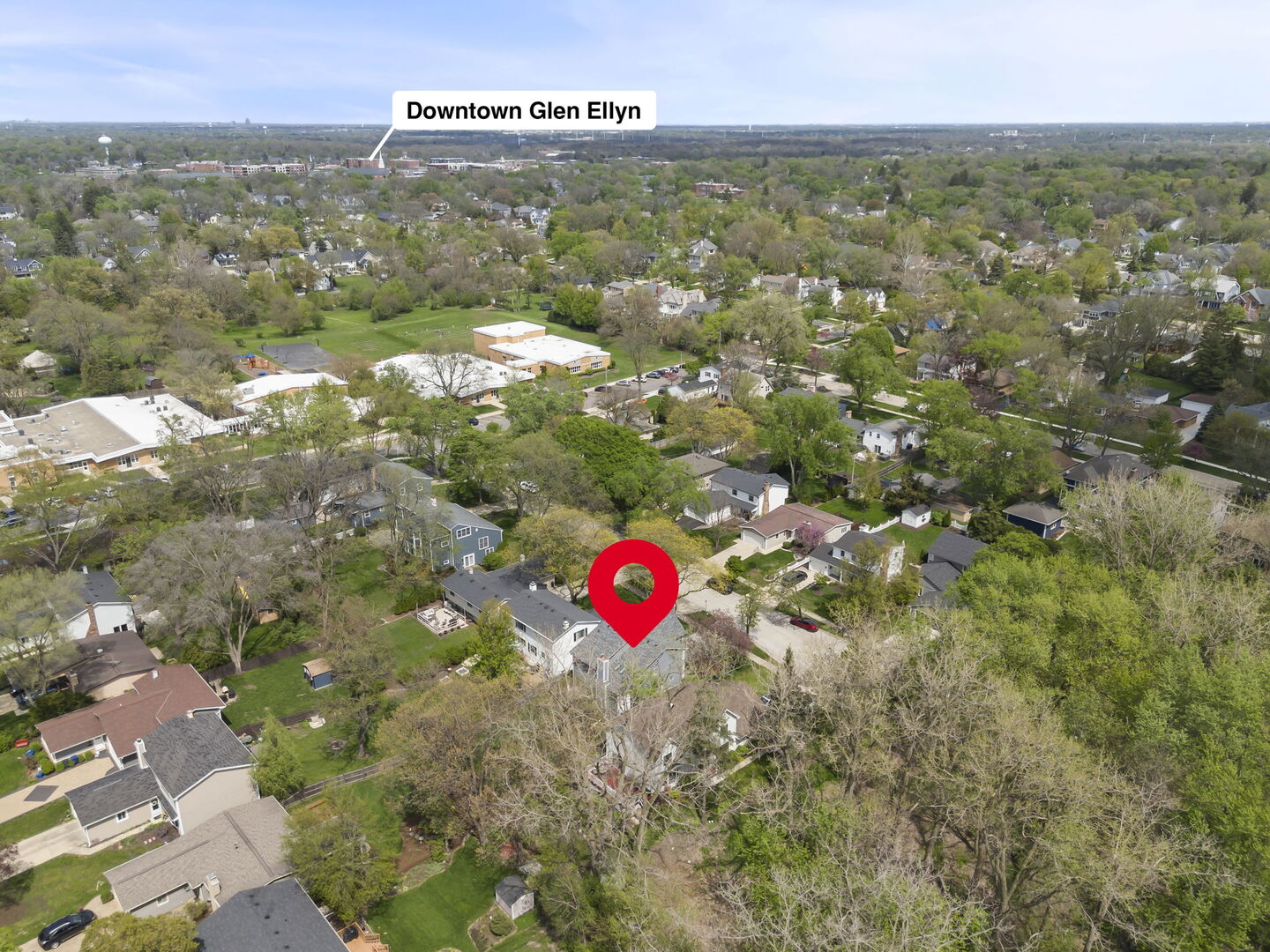 176 Hillcrest Avenue Property Photo 34