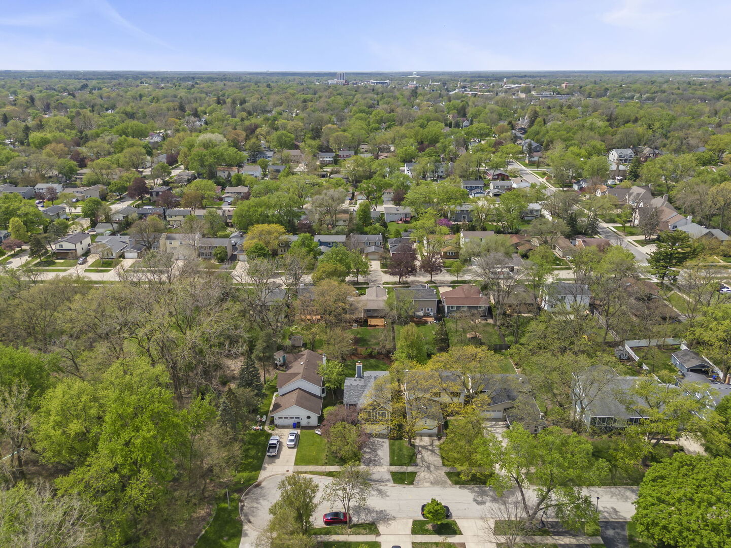 176 Hillcrest Avenue Property Photo 40
