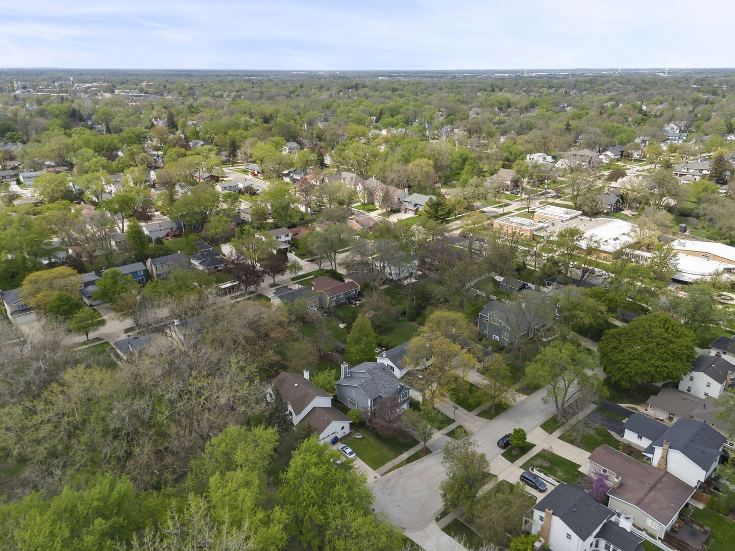 176 Hillcrest Avenue Property Photo 41