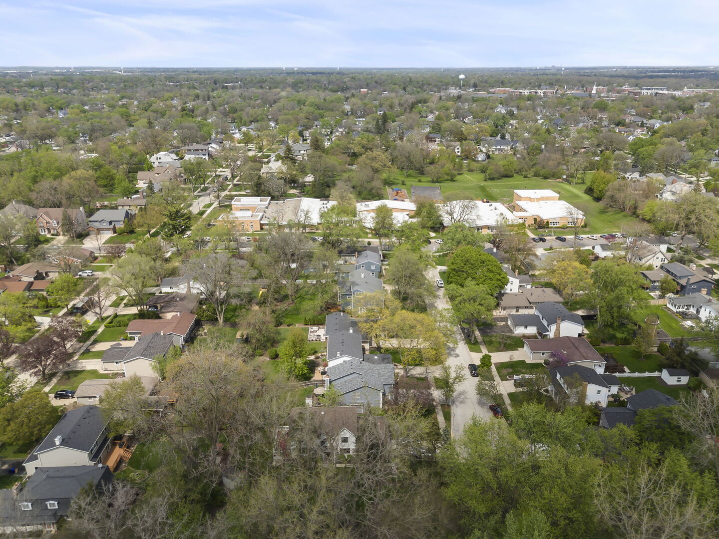 176 Hillcrest Avenue Property Photo 42