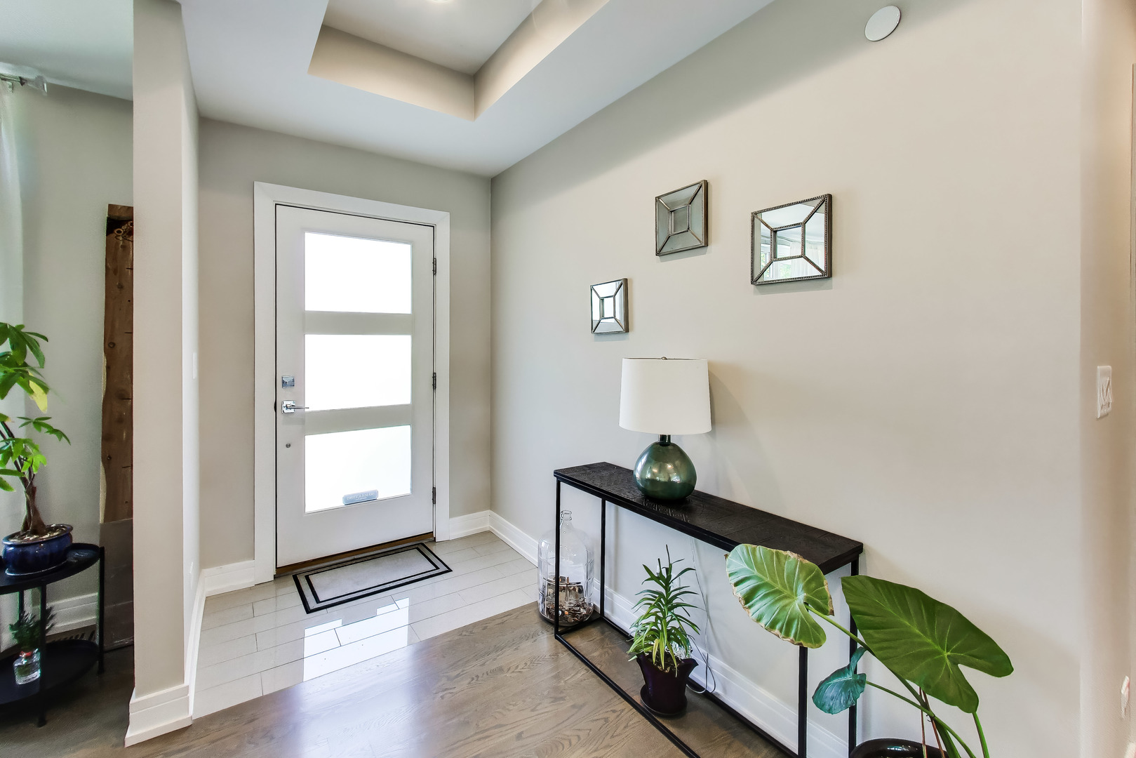 1721 S Cumberland Avenue Property Photo 3