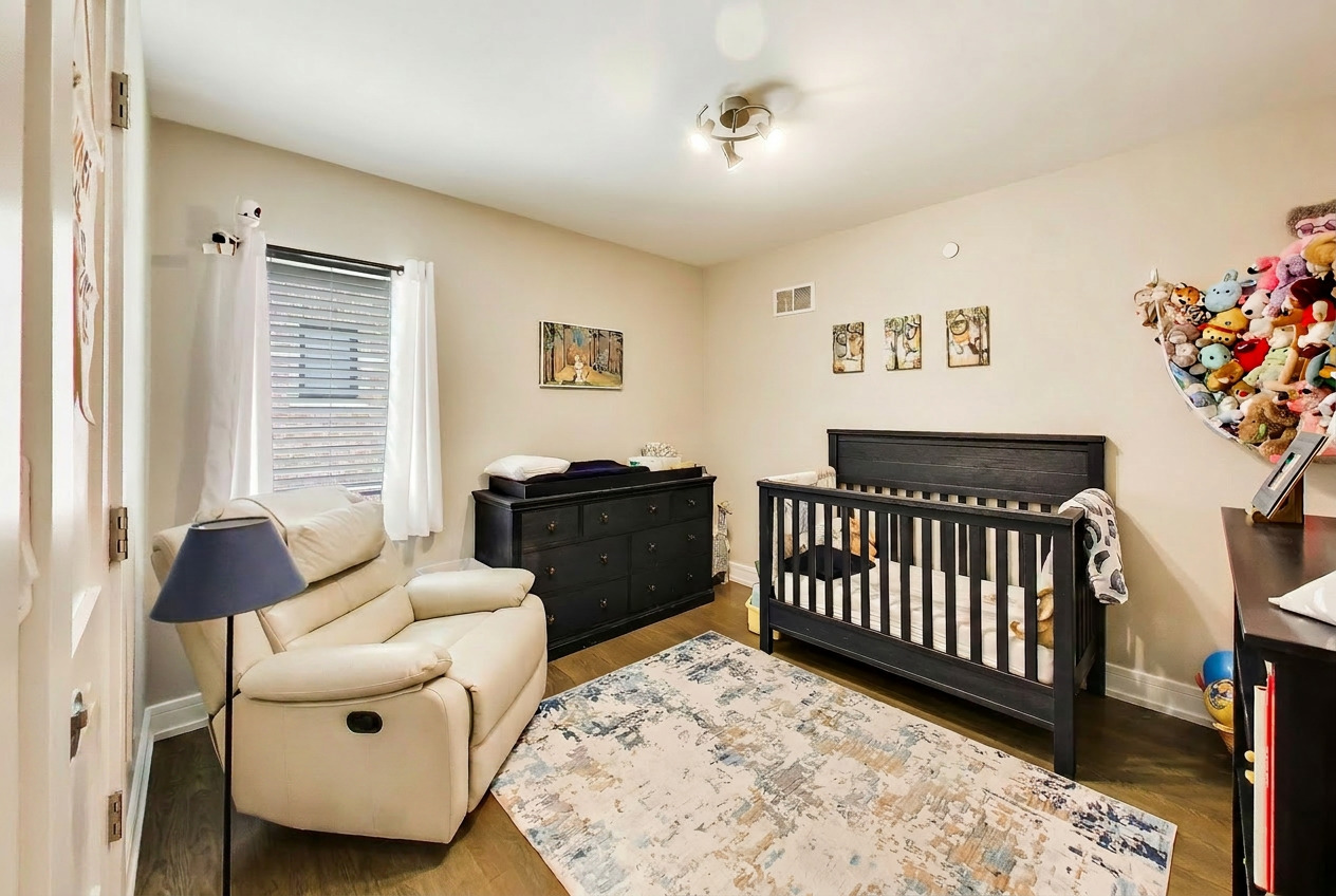 1721 S Cumberland Avenue Property Photo 17