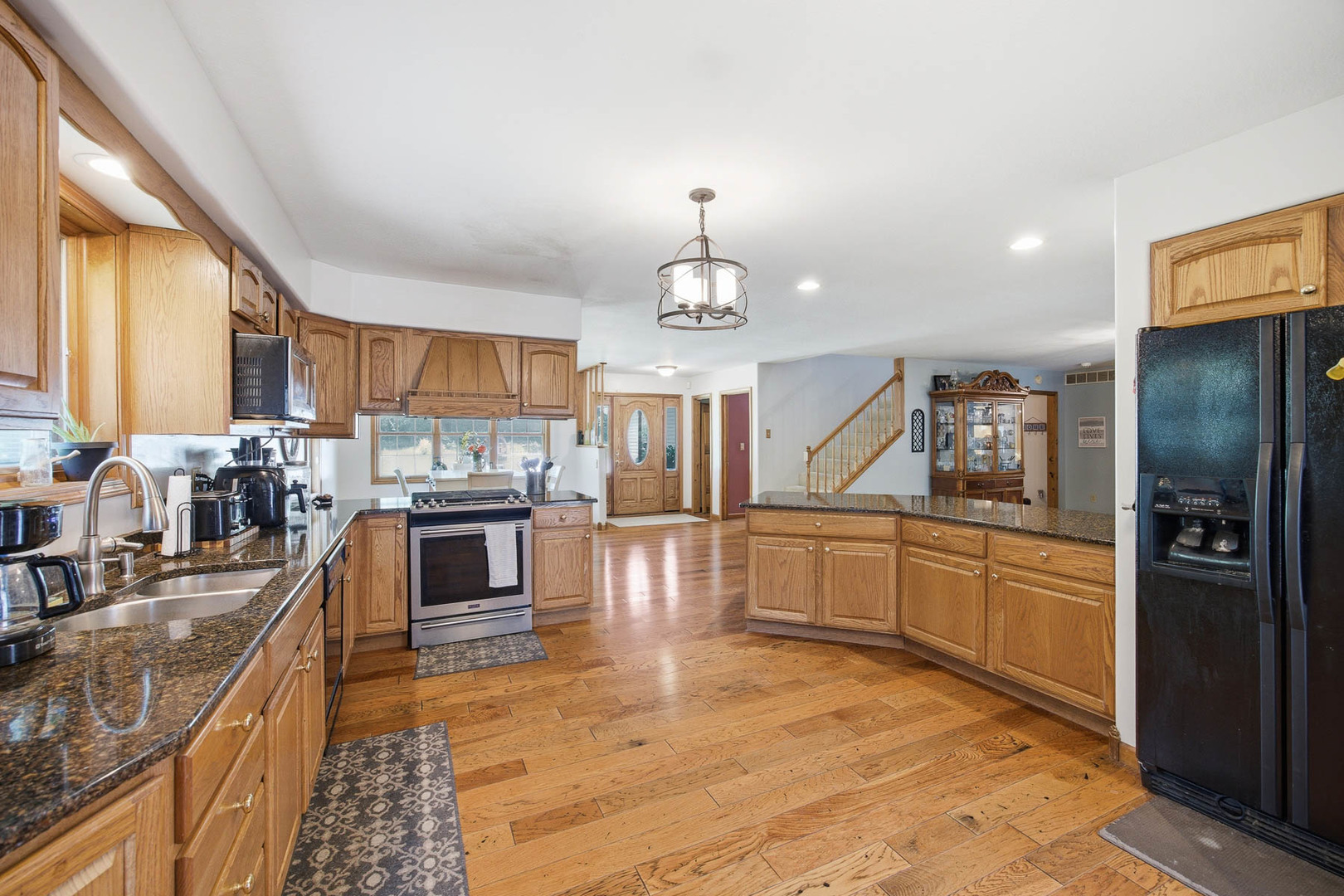 169 State Highway 128 Property Photo 9