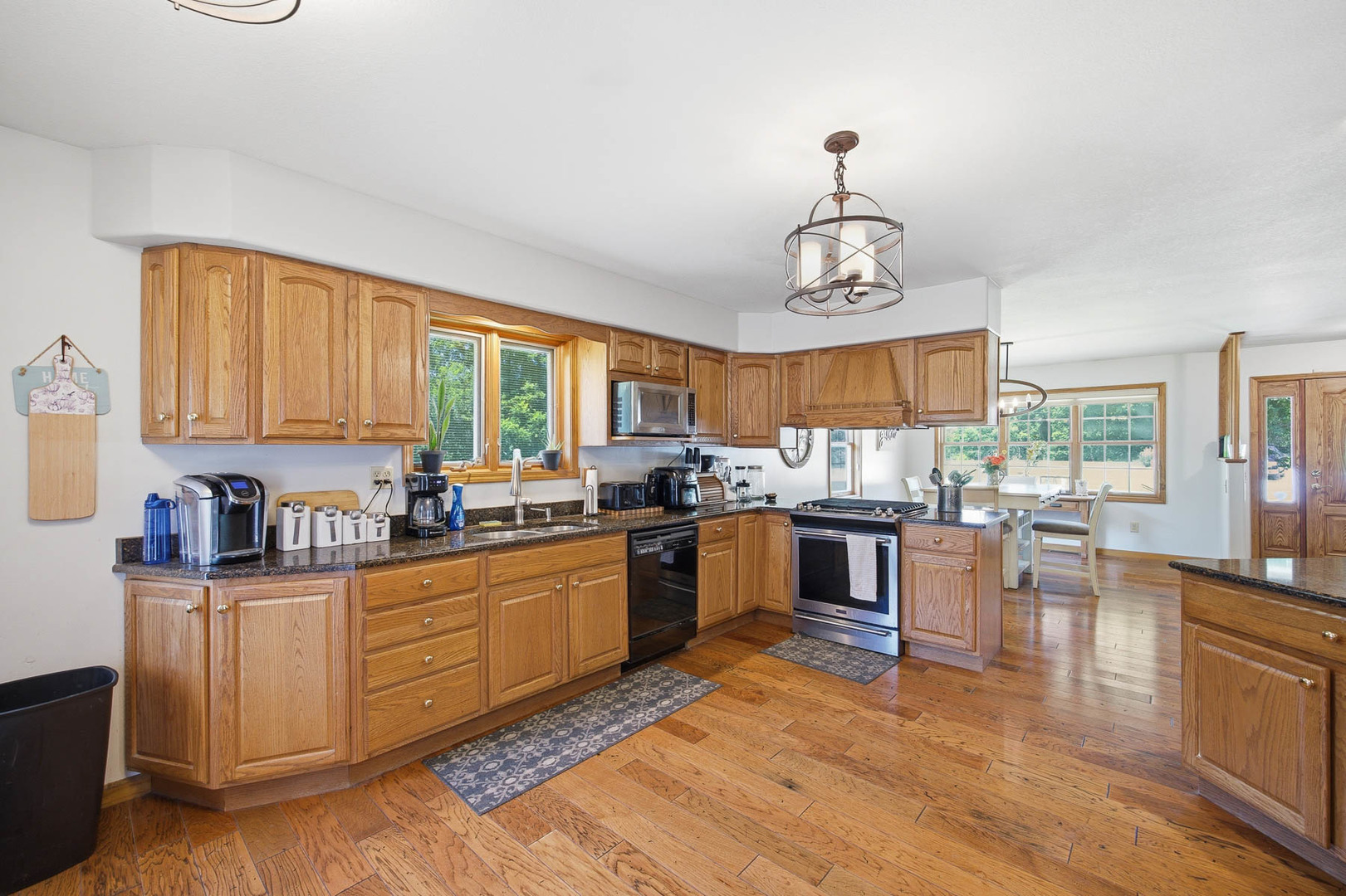 169 State Highway 128 Property Photo 10