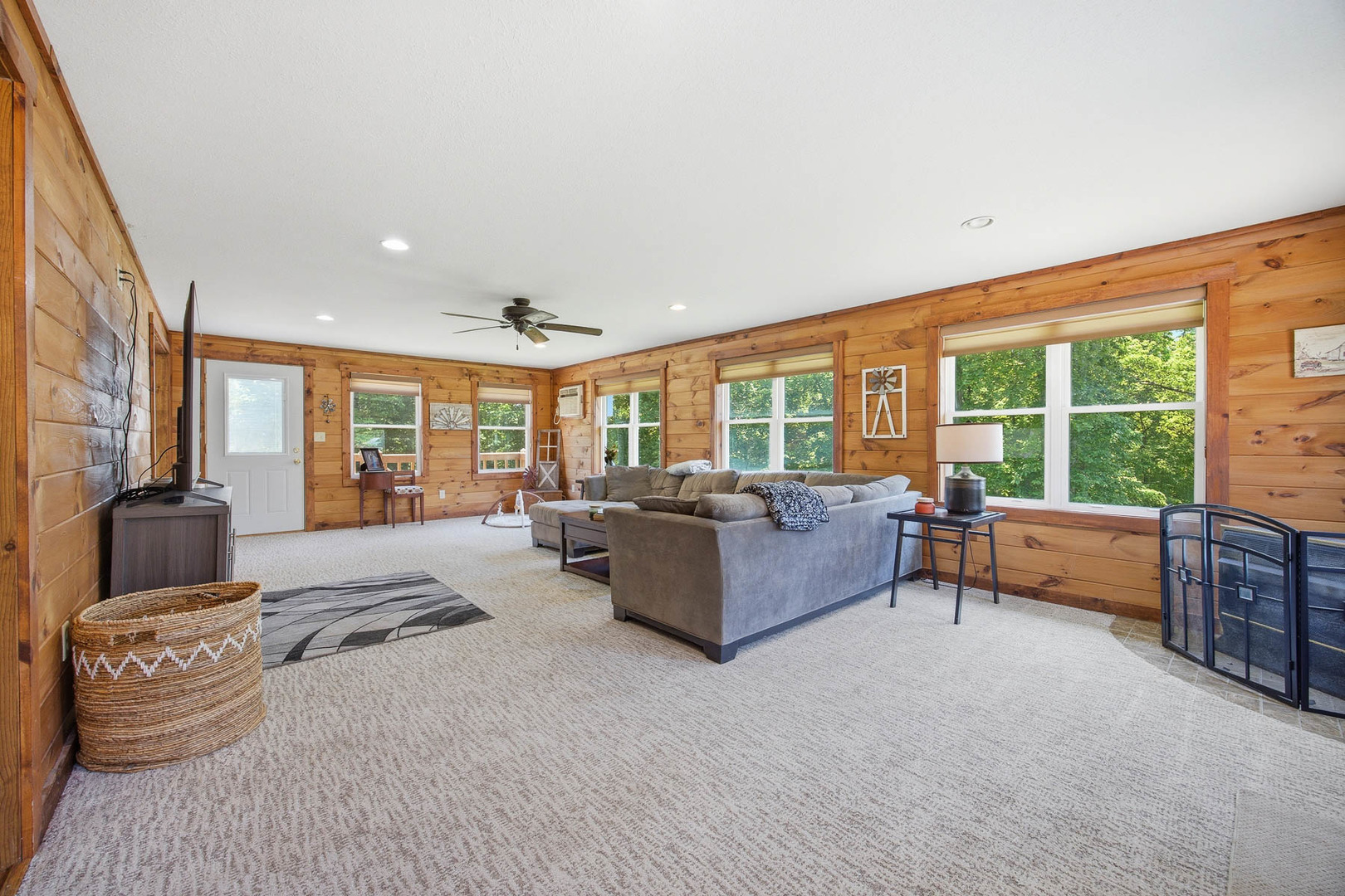 169 State Highway 128 Property Photo 12