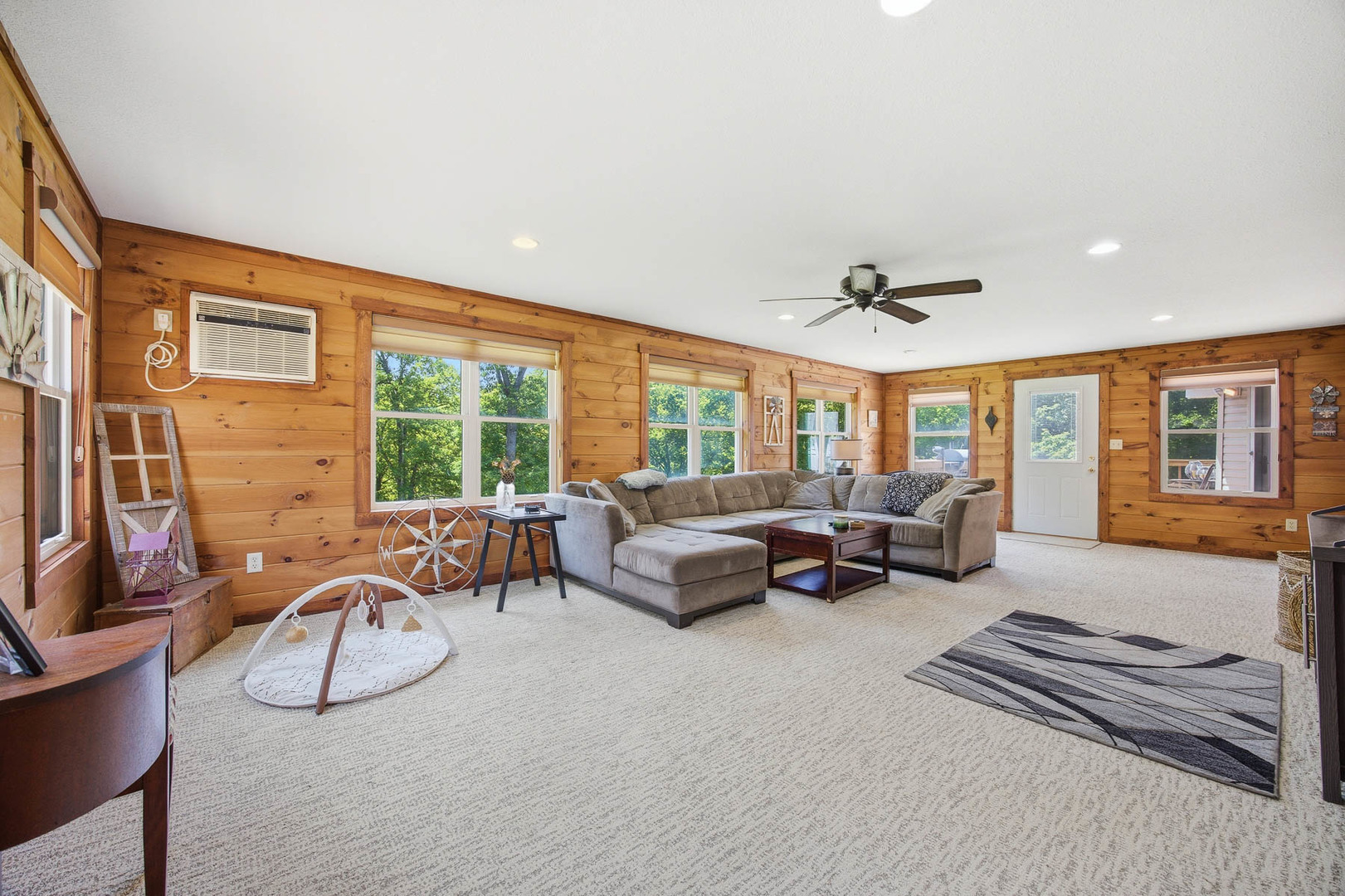 169 State Highway 128 Property Photo 13