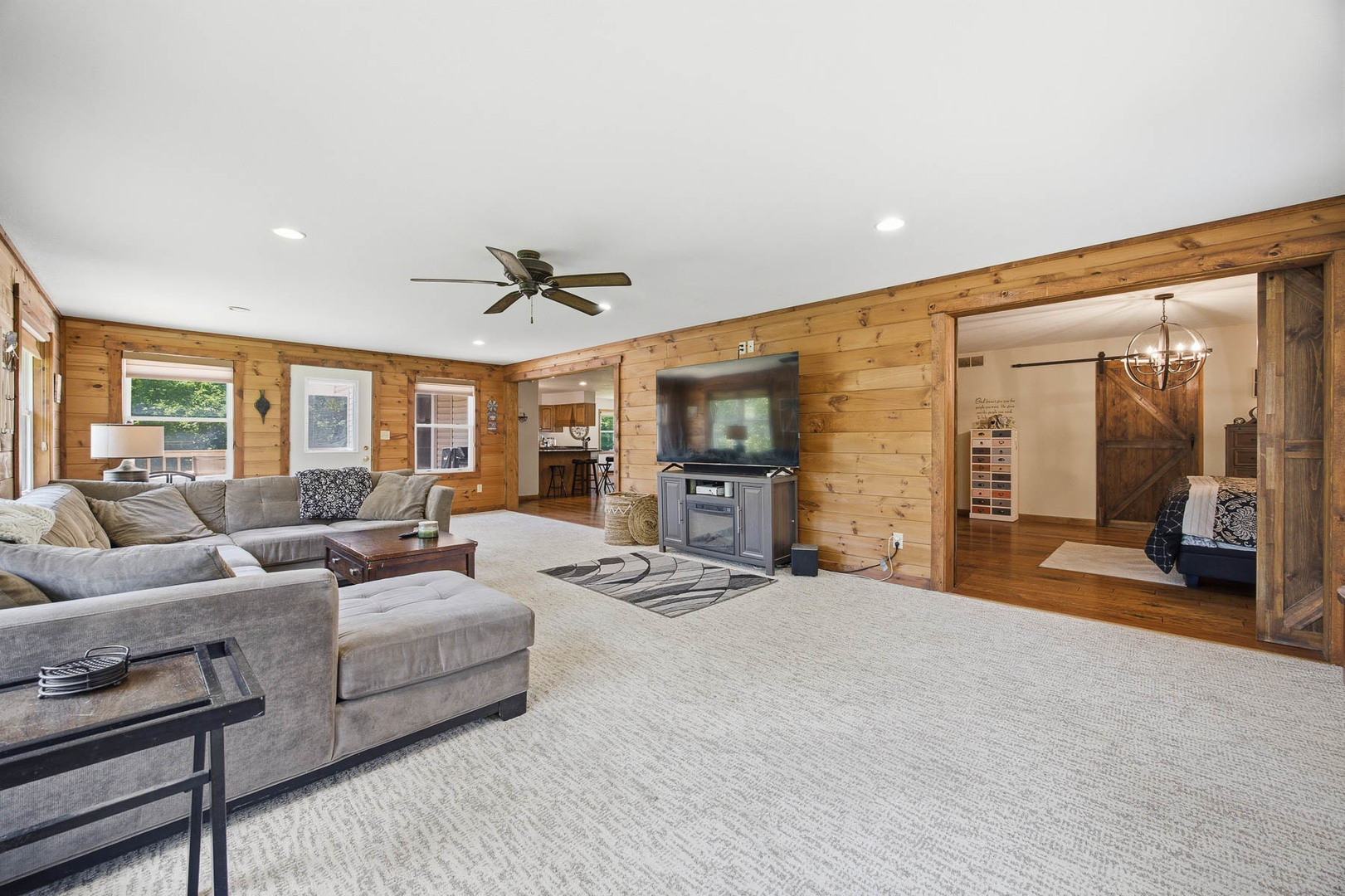 169 State Highway 128 Property Photo 14