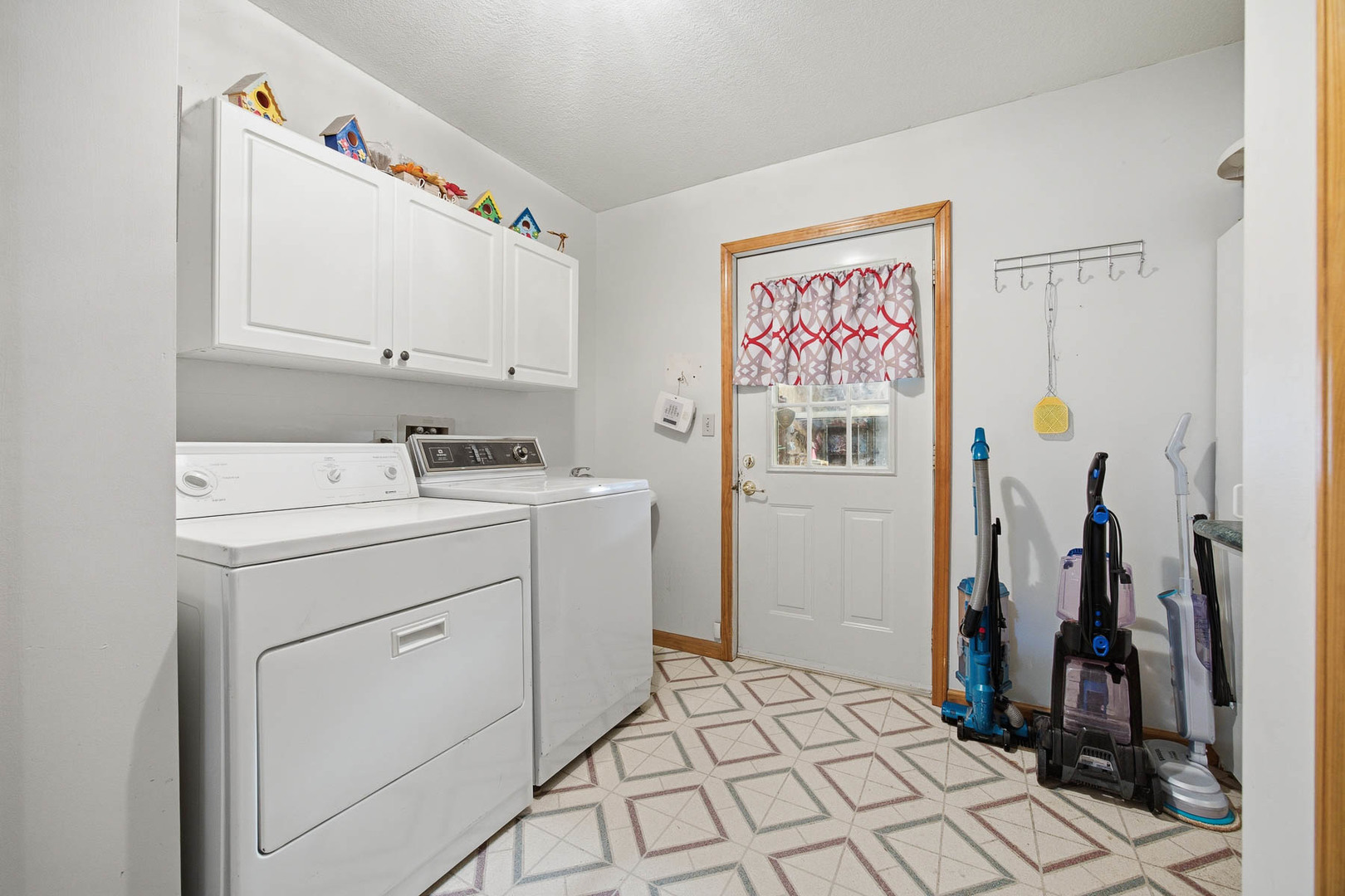 169 State Highway 128 Property Photo 18
