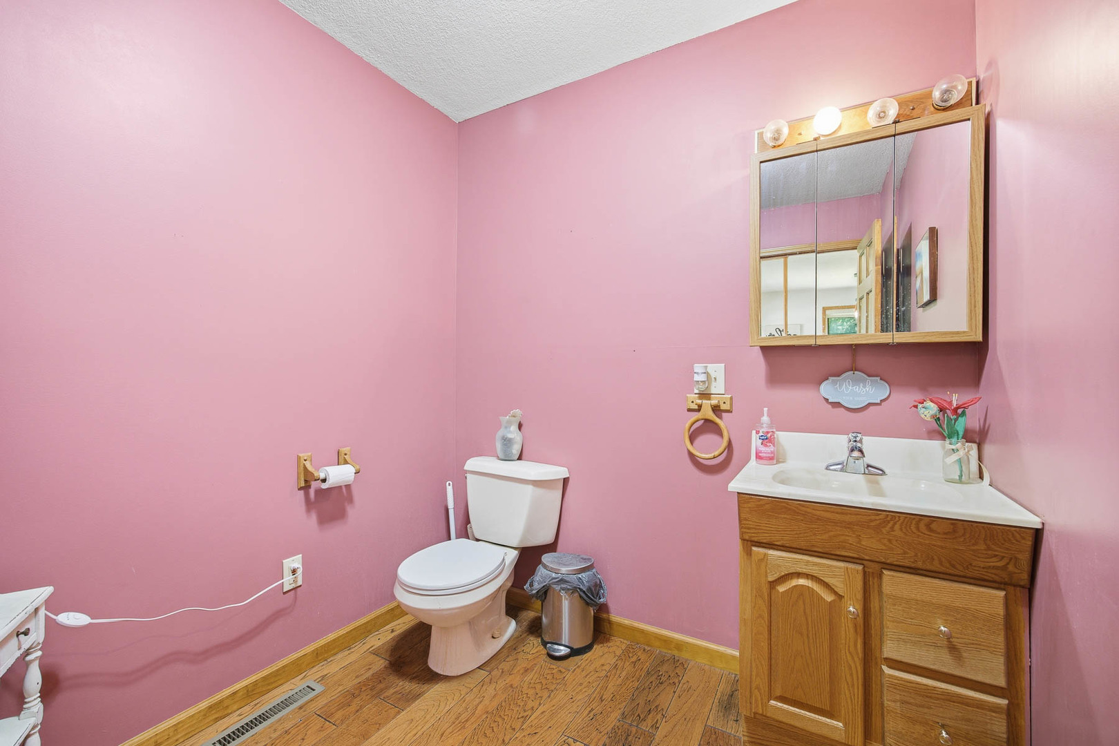 169 State Highway 128 Property Photo 19