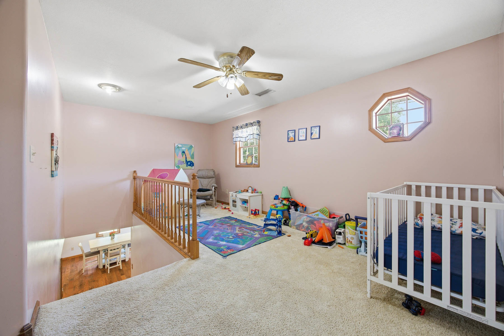 169 State Highway 128 Property Photo 20