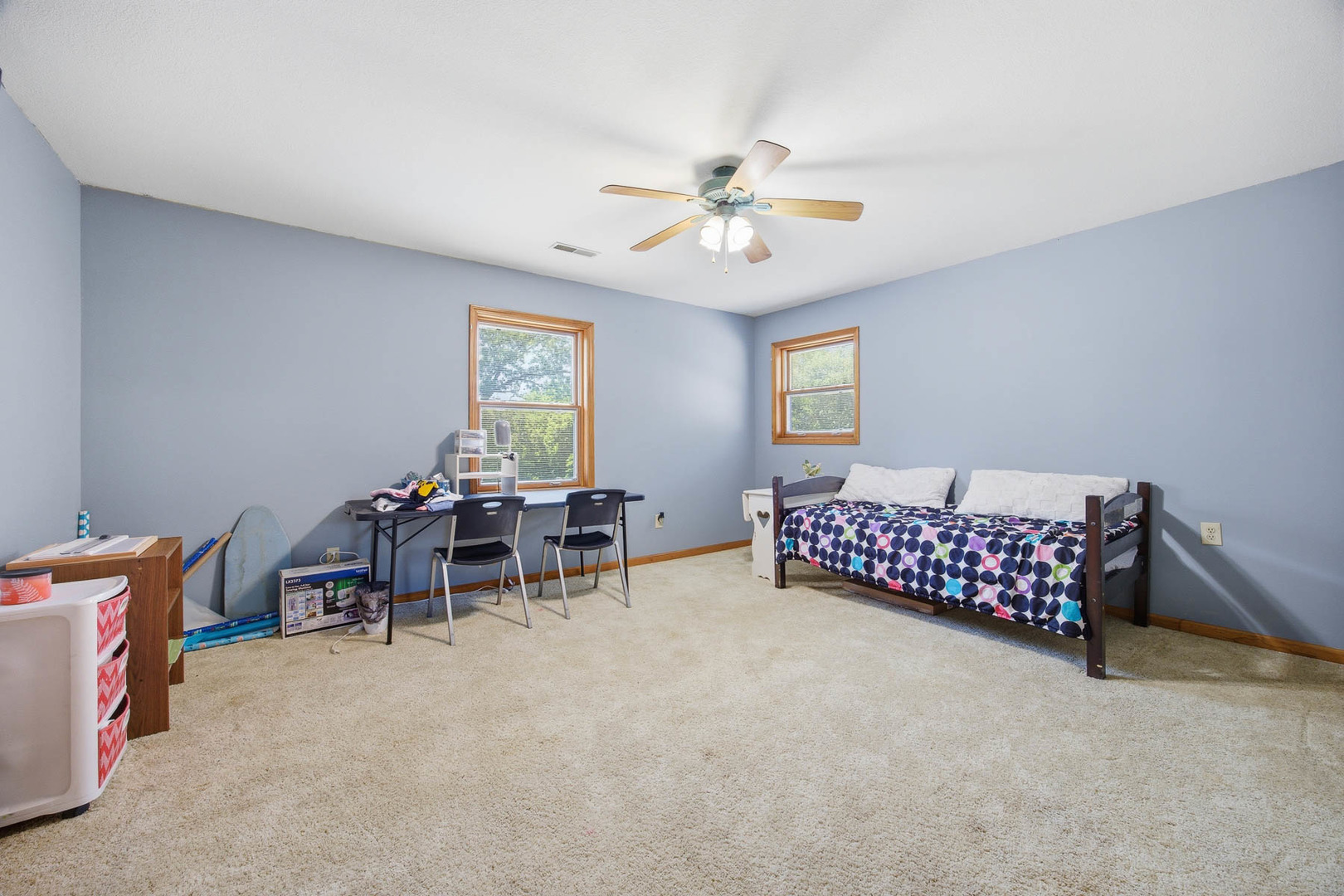 169 State Highway 128 Property Photo 21