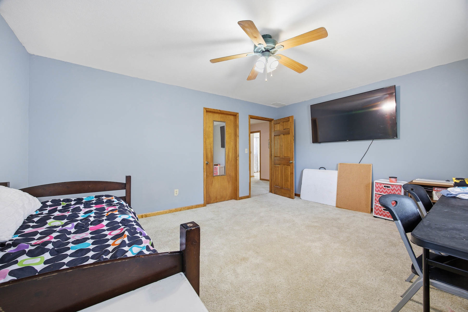 169 State Highway 128 Property Photo 22