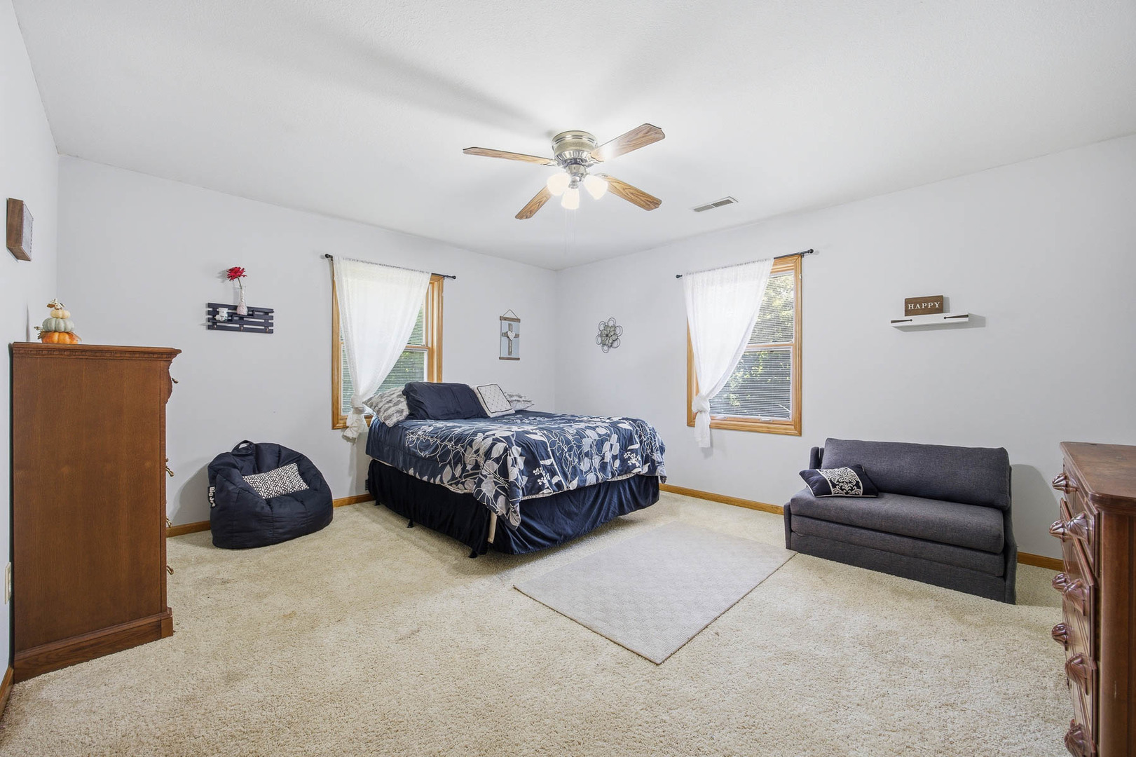 169 State Highway 128 Property Photo 24