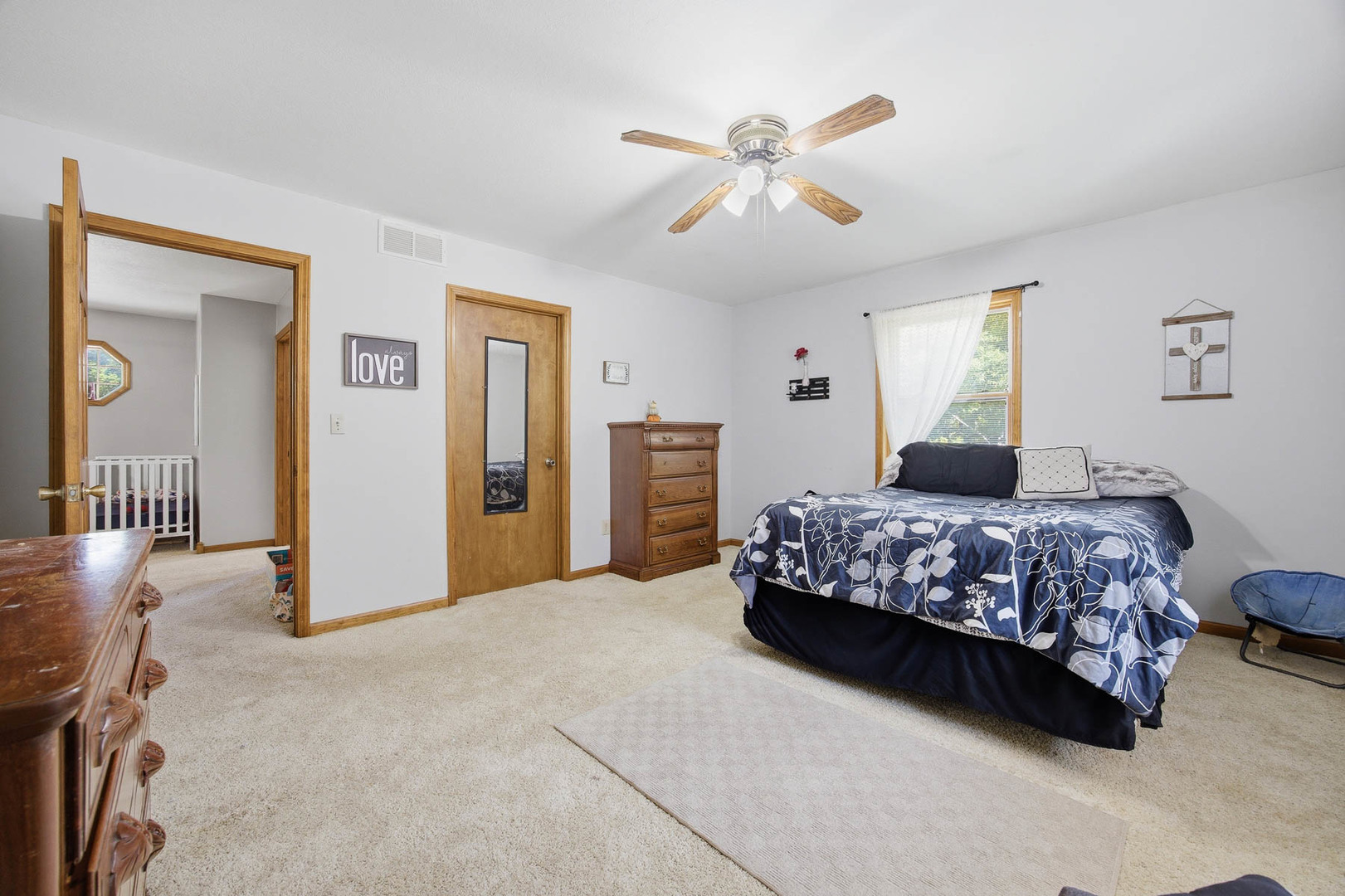 169 State Highway 128 Property Photo 25