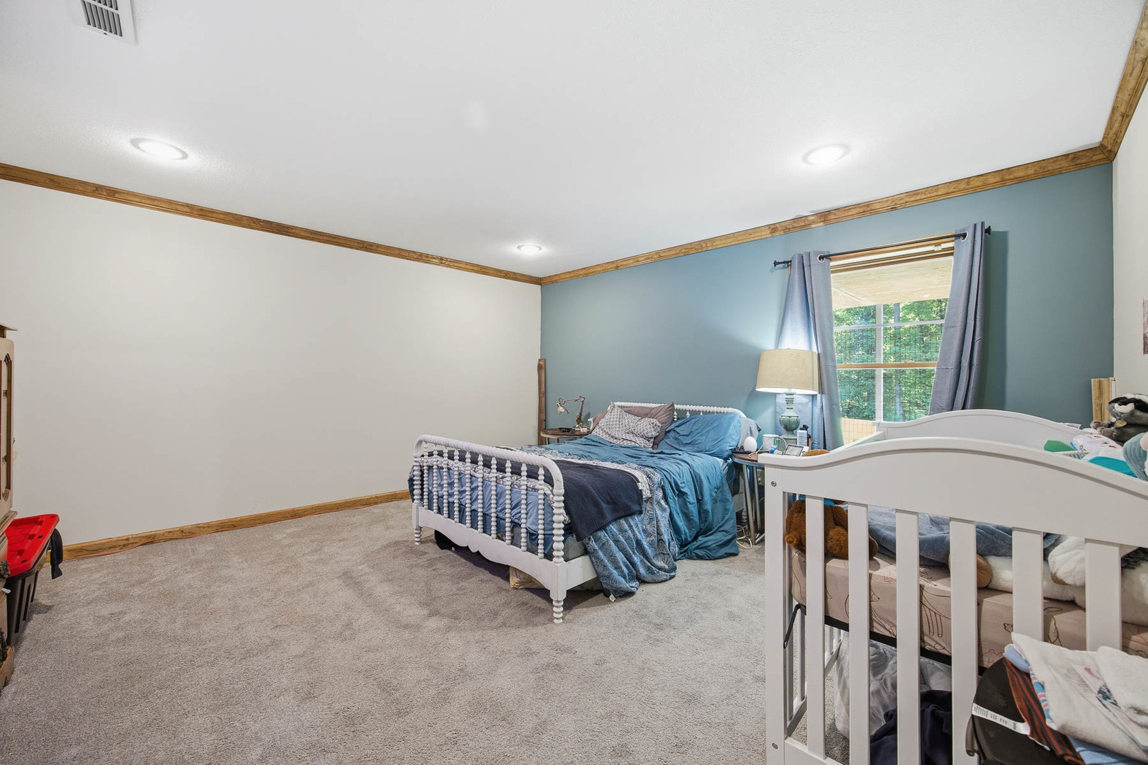 169 State Highway 128 Property Photo 32