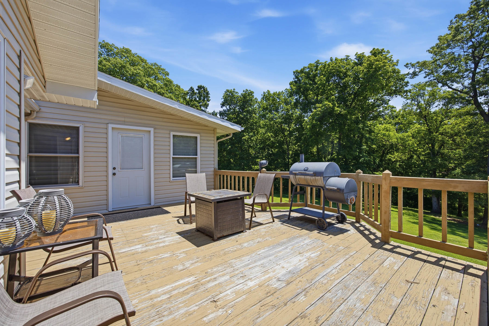 169 State Highway 128 Property Photo 34