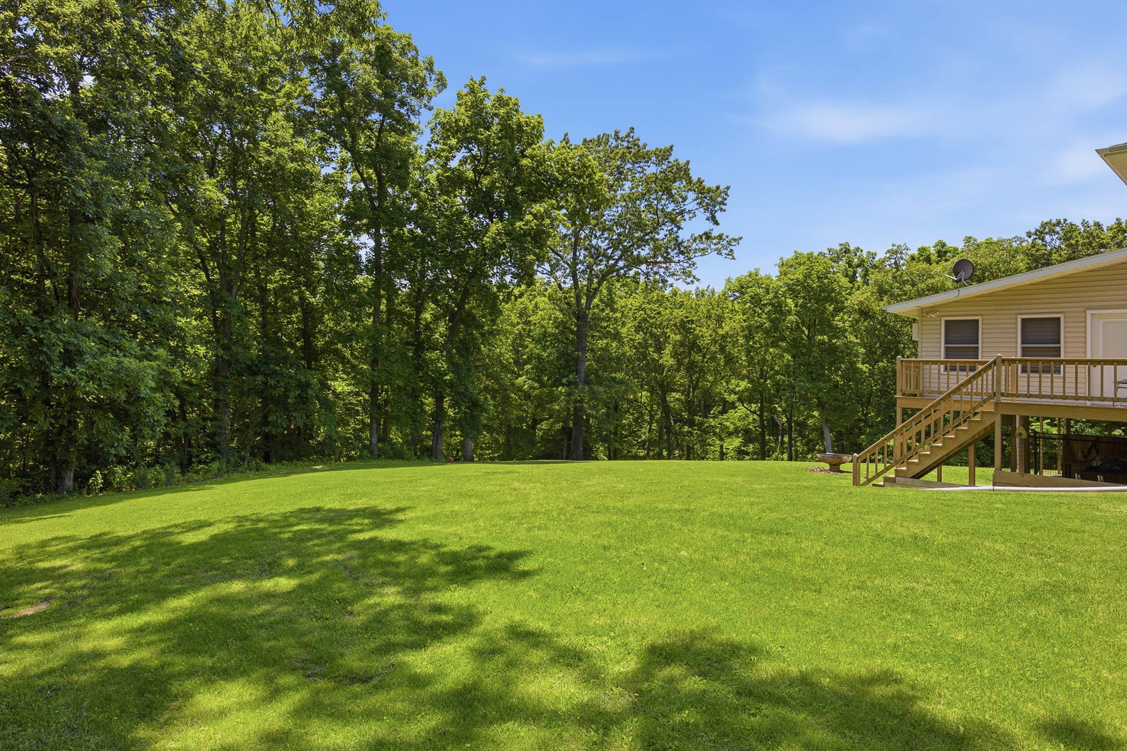 169 State Highway 128 Property Photo 35