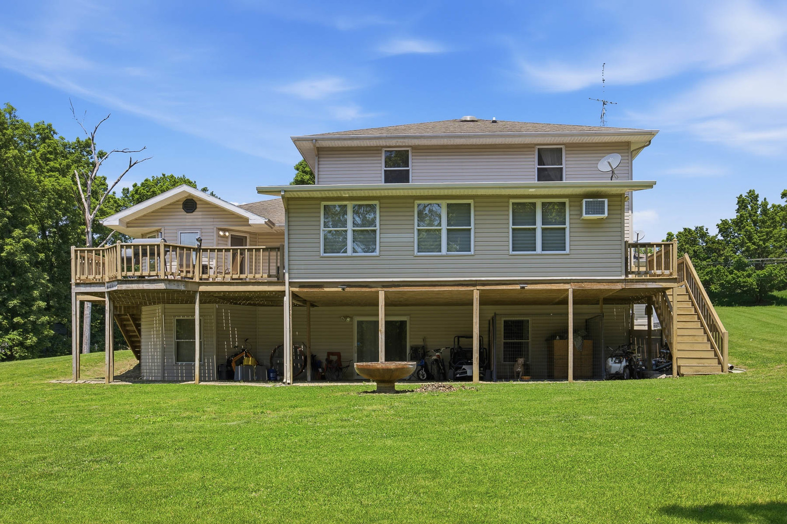 169 State Highway 128 Property Photo 37