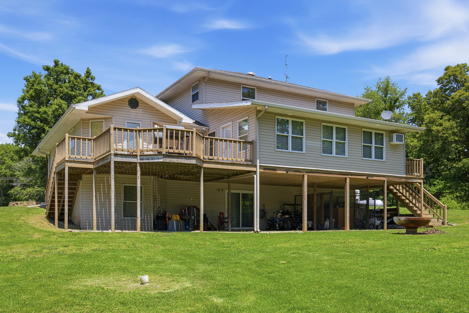 169 State Highway 128 Property Photo 38