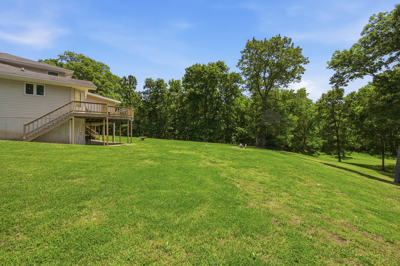 169 State Highway 128 Property Photo 39