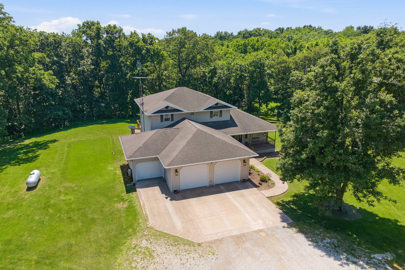 169 State Highway 128 Property Photo 40