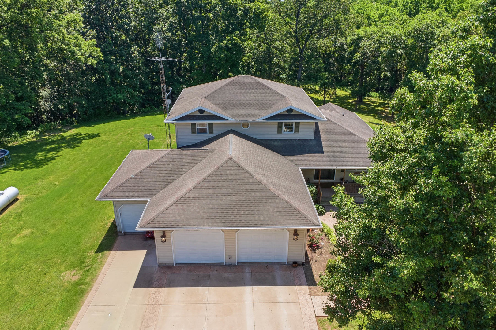 169 State Highway 128 Property Photo 41