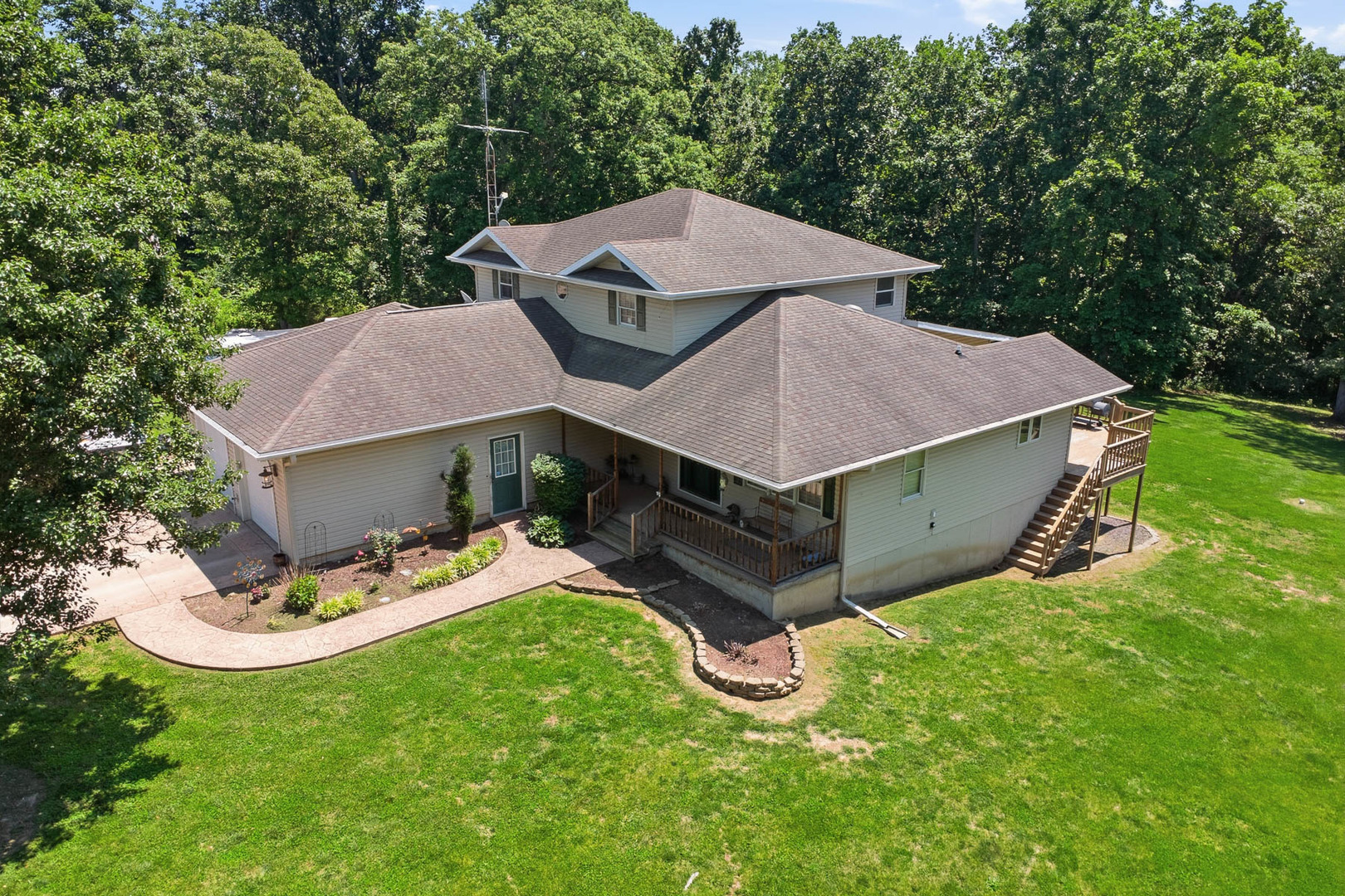 169 State Highway 128 Property Photo 42