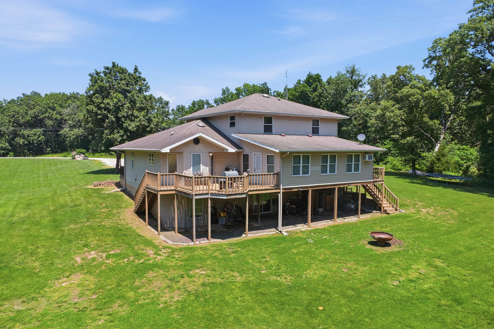 169 State Highway 128 Property Photo 43