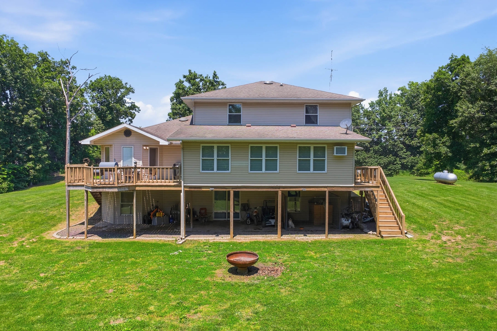 169 State Highway 128 Property Photo 44
