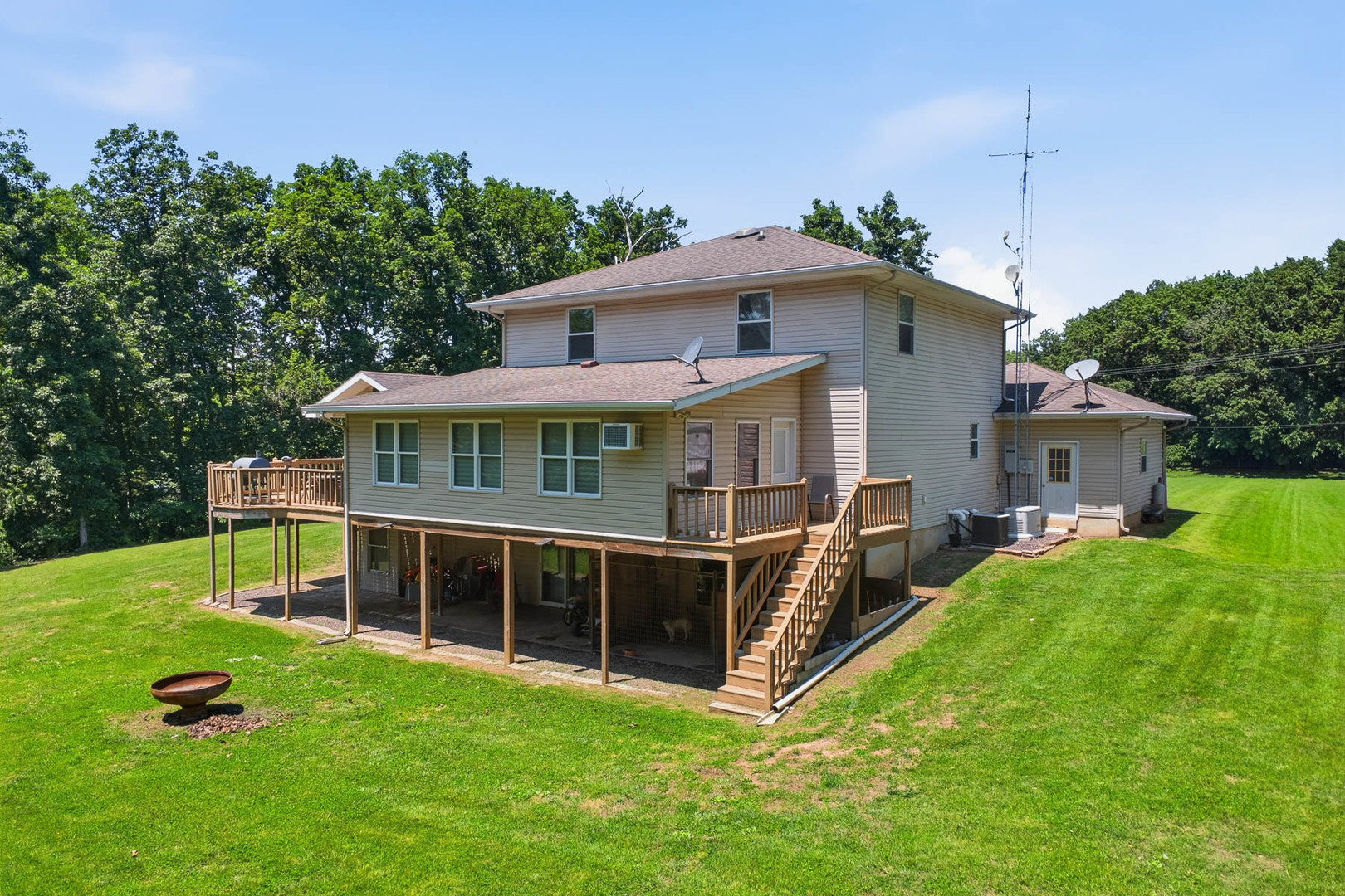 169 State Highway 128 Property Photo 45