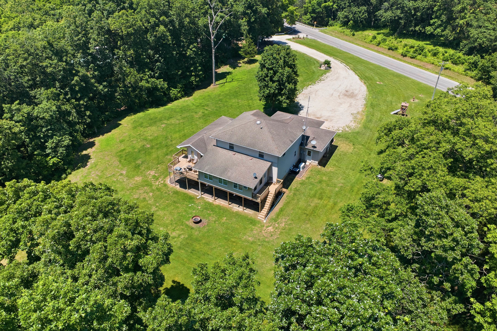 169 State Highway 128 Property Photo 46