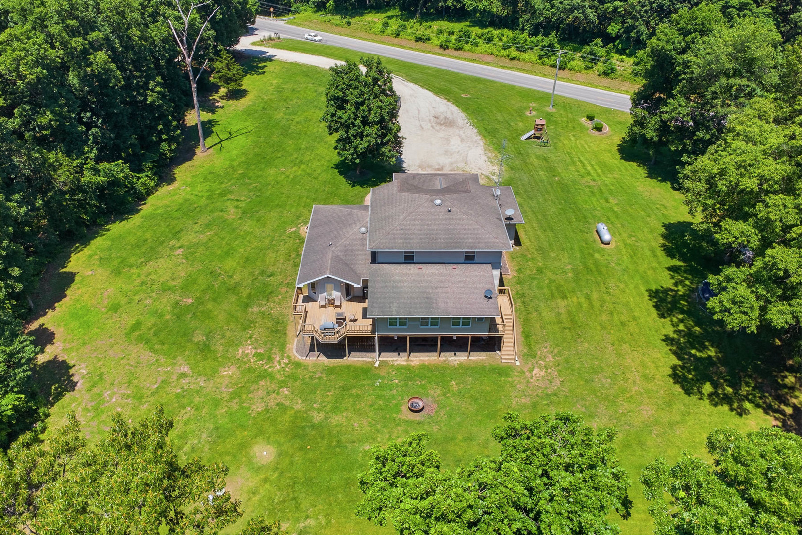 169 State Highway 128 Property Photo 47