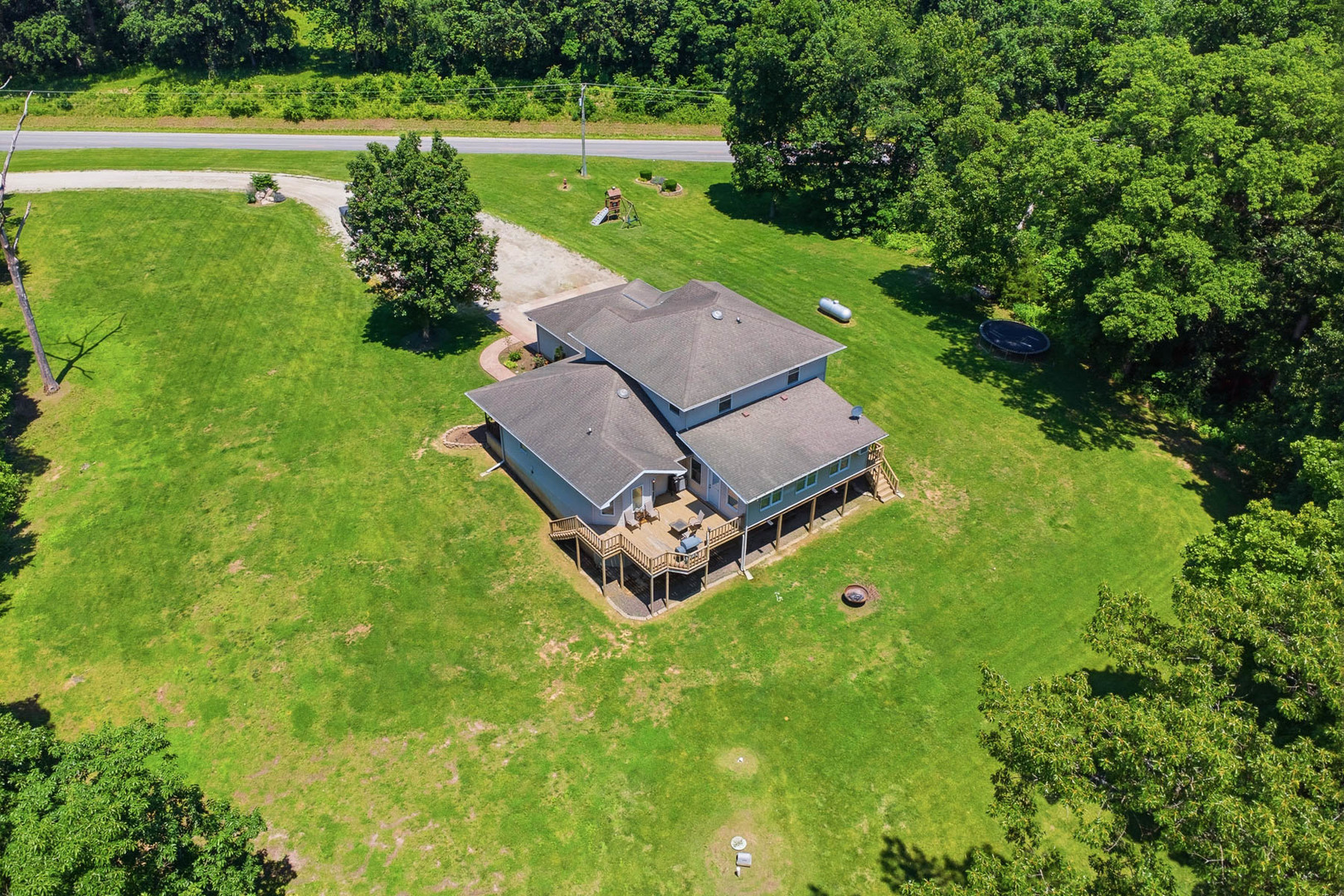 169 State Highway 128 Property Photo 48