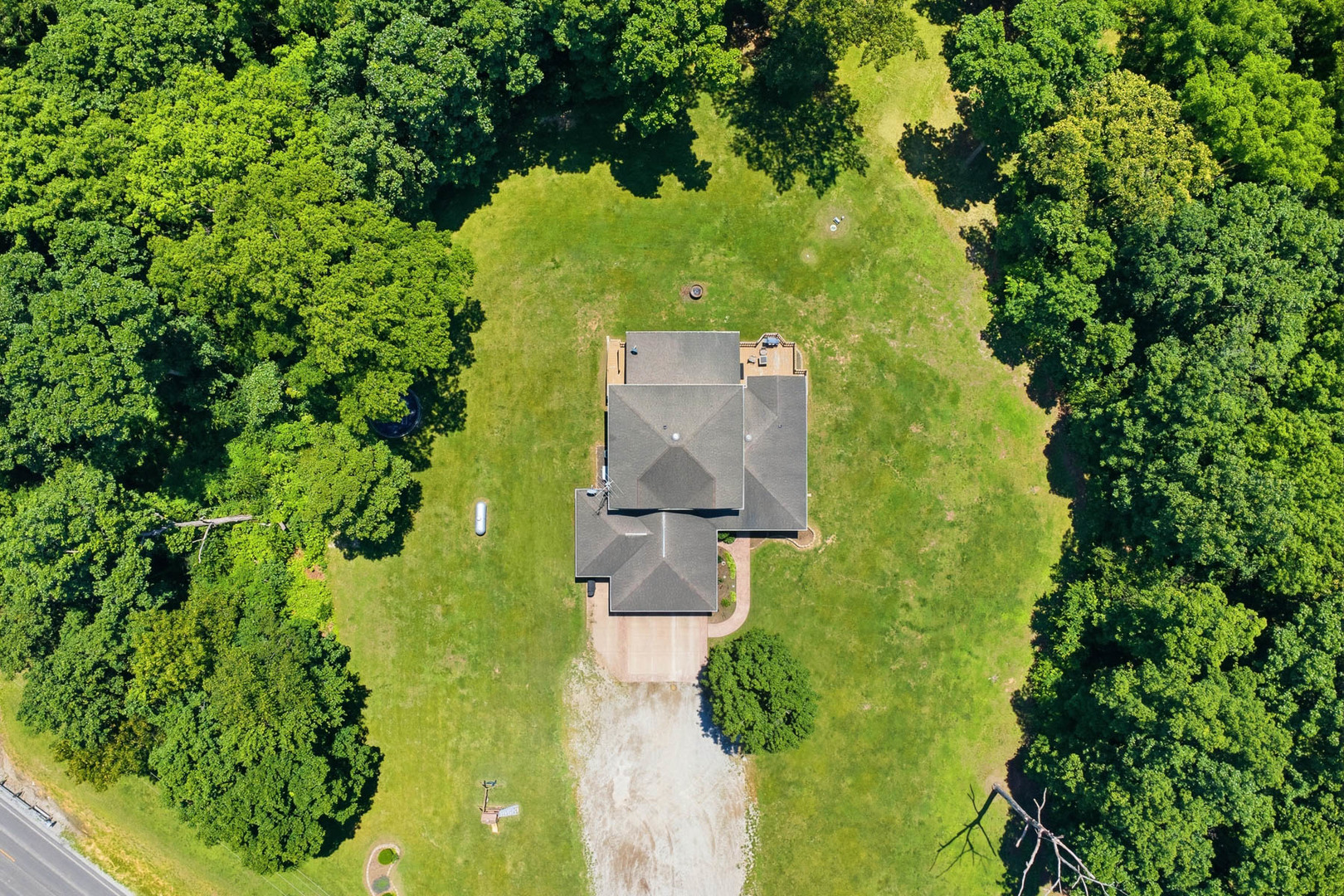 169 State Highway 128 Property Photo 49