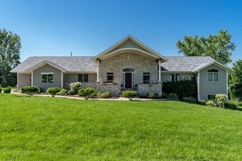 7887 Canterbury Ridge Property Photo 1